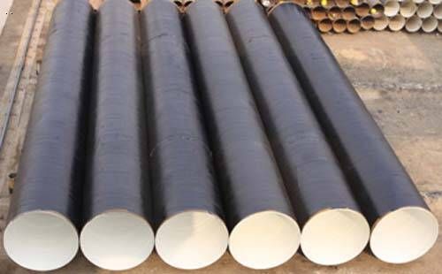 35crmo䓹�35crmo�Ͻ��35crmo�o�p䓹܃r��